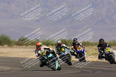 media/Oct-07-2023-CVMA (Sat) [[f84d08e330]]/Race 9 Amateur Supersport Middleweight/